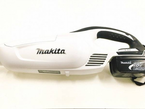 掃除機のｽﾃｯｸｸﾘｰﾅｰ