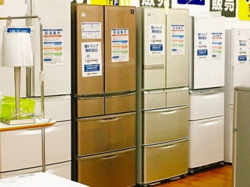 17年08月10日：画像６