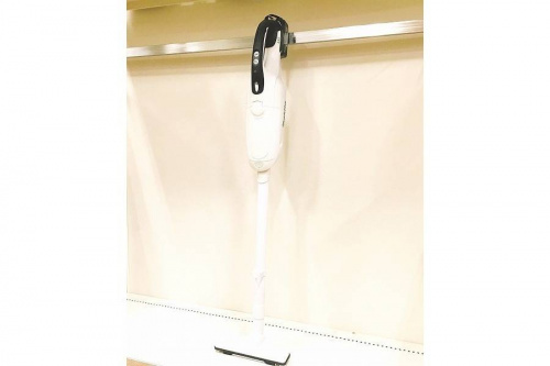 MAKITAの家電　買取