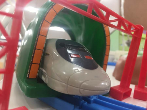 千葉　リサイクル