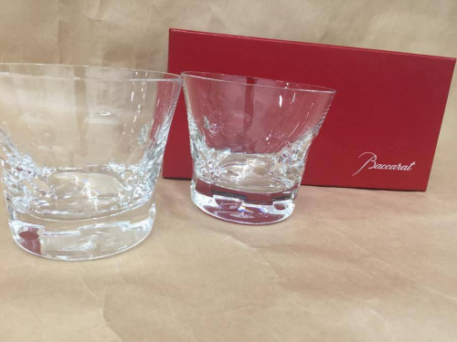 PORTER 中古