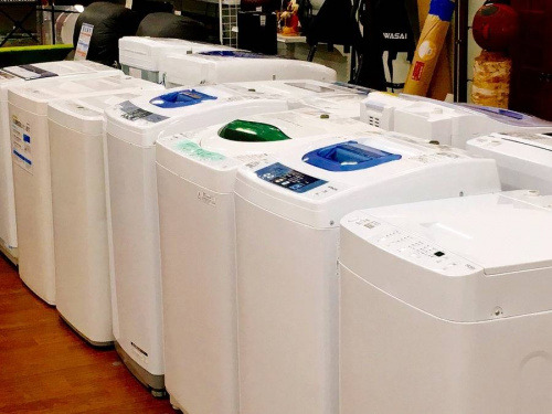 17年08月20日：画像７