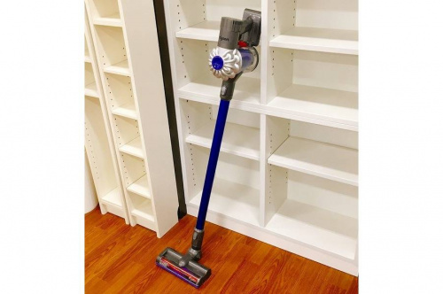 ﾀﾞｲｿﾝの家電　買取