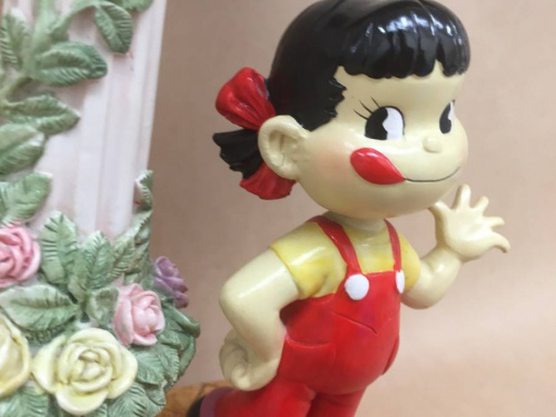 千葉　おもちゃ　買取の千葉　リサイクル　おゆみ野