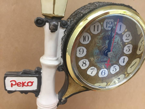 千葉　リサイクル　おゆみ野