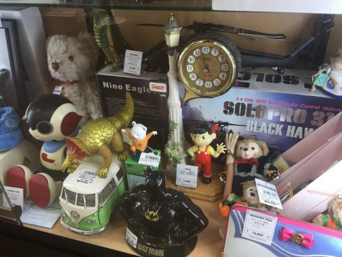 17年08月25日：画像６