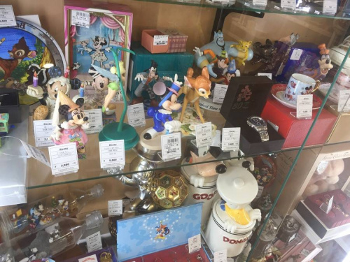 17年08月25日：画像７