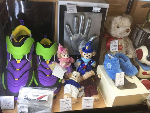 17年08月25日：画像８