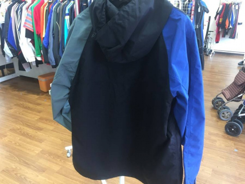 X-LARGE 買取のX-LARGE 中古