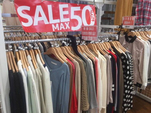 17年08月27日：画像６