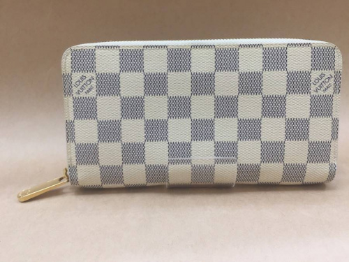 LOUIS VUITTON 中古のLOUIS VUITTON 買取