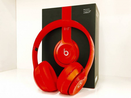 ｲﾔﾎﾝの家電