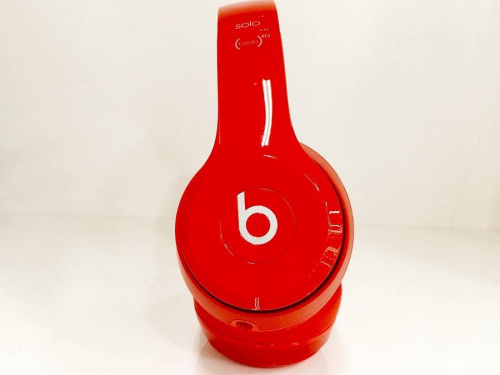 家電の家電　買取