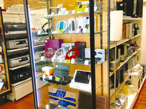 家電　買取の千葉　ﾘｻｲｸﾙ