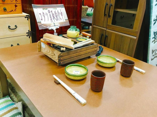 家電の冬物家電