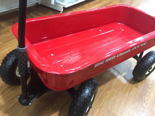 USA雑貨の千葉 リサイクル