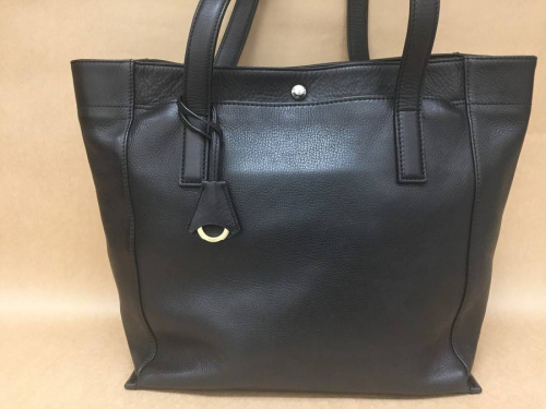 aniary 買取のトートバッグ