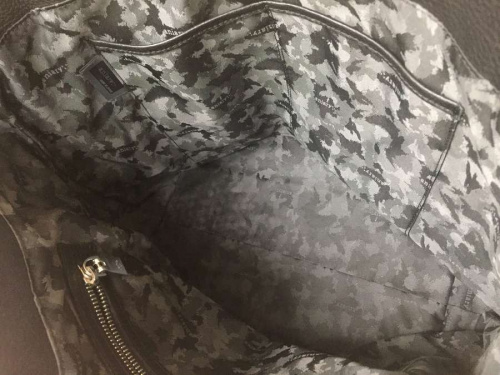 トートバッグの買取 中古
