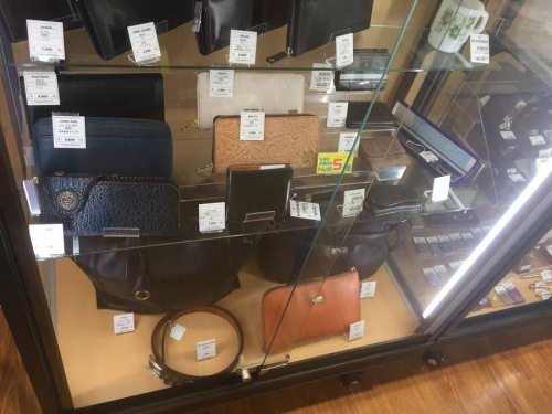 aniary 中古の千葉 おゆみ野