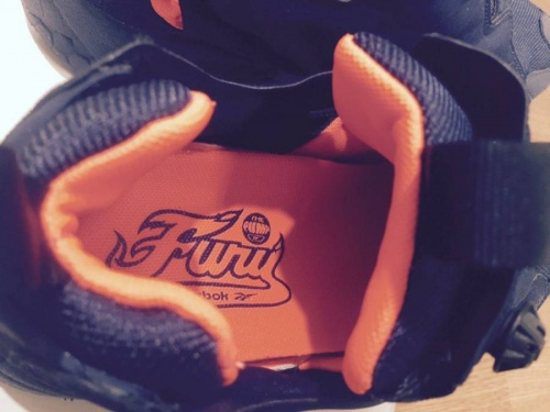 千葉　ﾘｻｲｸﾙの千葉　おゆみ野