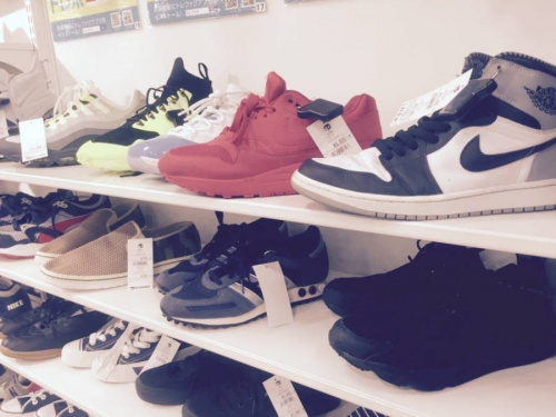 17年09月10日：画像６