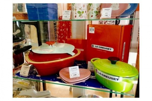 食器　ﾌﾞﾗﾝﾄﾞの千葉　ﾘｻｲｸﾙ