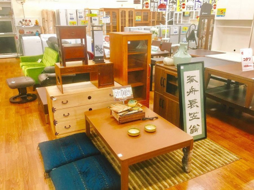 千葉　おゆみ野