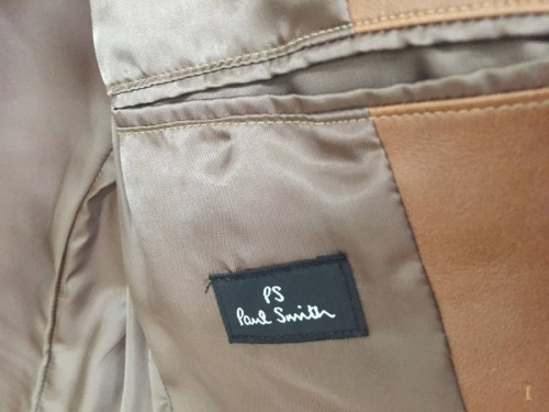 鍋の食器　ﾌﾞﾗﾝﾄﾞ