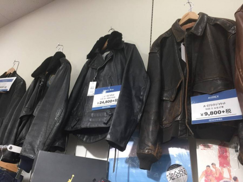 食器　ﾌﾞﾗﾝﾄﾞの千葉　ﾘｻｲｸﾙ