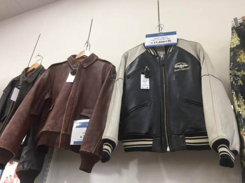 千葉　ﾘｻｲｸﾙ