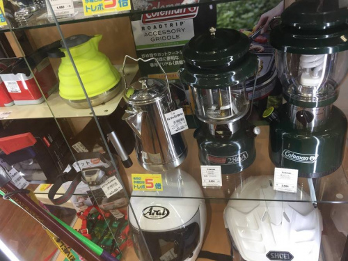 ファミリーベンチセットの千葉　ﾘｻｲｸﾙ