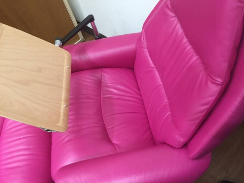 Ekornes　中古の家具　買取