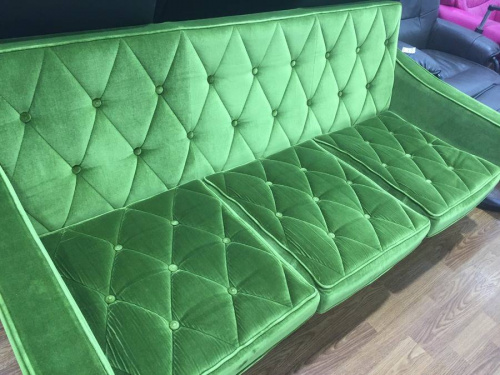 家具　買取の千葉　ﾘｻｲｸﾙ