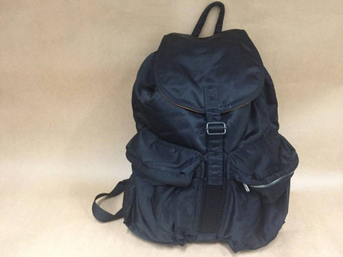 HEAD PORTERのブランド 買取