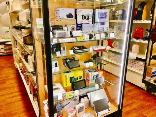 千葉　ﾘｻｲｸﾙ