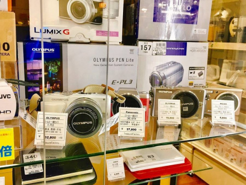 17年09月21日：画像６