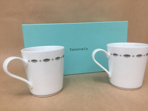 トレファクブログ画像１