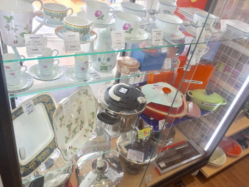 千葉　ﾘｻｲｸﾙ