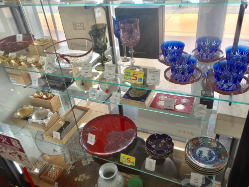 17年09月22日：画像６