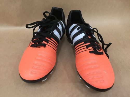 スポーツ　のadidas 中古