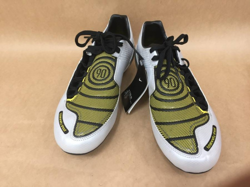 nike 中古の千葉　ﾘｻｲｸﾙ