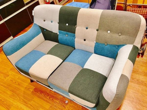 SEPIYAの家具 中古