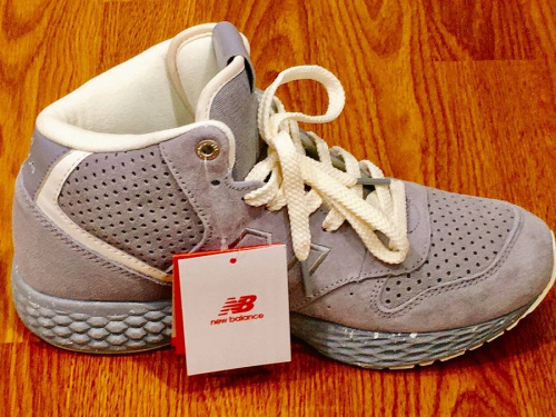 ｽﾆｰｶｰ　買取の千葉　ﾘｻｲｸﾙ