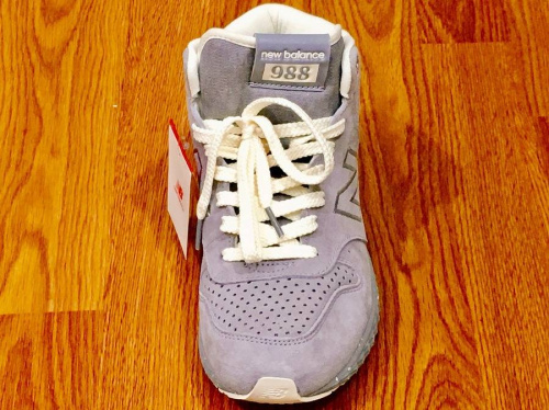 千葉　ﾘｻｲｸﾙの千葉　おゆみ野