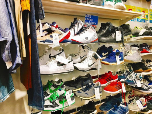 千葉　おゆみ野