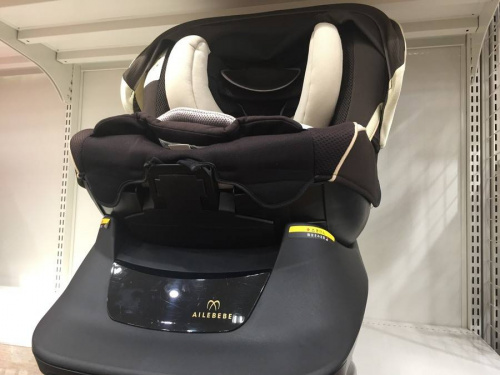 Combi 中古のCombi 買取