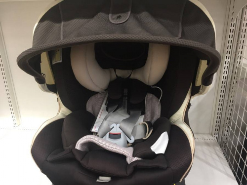 Combi 買取の千葉 リサイクル