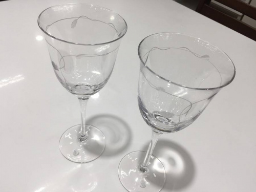 Wedgwood 買取の食器　買取