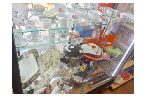 千葉　ﾘｻｲｸﾙ