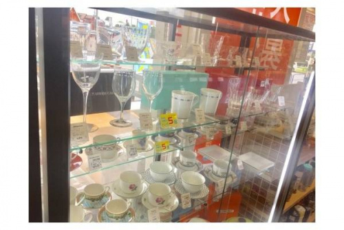 17年09月28日：画像６